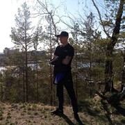  ,   , 31 ,   ,   