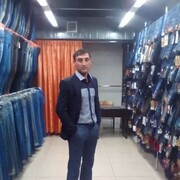  ,    , 40 ,   ,   , c , 