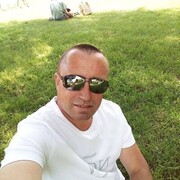  Abbots Langley,  max, 57