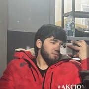 ���������� ������, ���� ����� �����, 18 ���, ������������ ��� ������, ����� � ���������, c�������� ���������, ���������