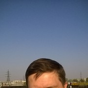  ,   Roman, 41 ,   ,   , c 