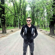  ,   , 31 ,   