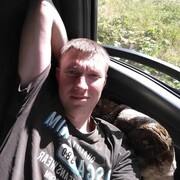  ,   , 35 ,   c 