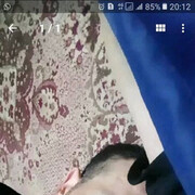 ���������� �������������, ������� ����, 50