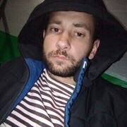  ,  , 31