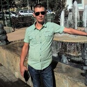  --,   , 44 ,   c 