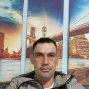 ���������� �����������, ���� ������� ������, 41 ���, ������������ ��� c�������� ���������