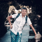   ,   , 47 ,   ,   , c , 