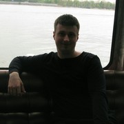 ���������� ������-��-����, ���� ������� ��������, 35 ���, ������������ ��� ������, ����� � ���������, c�������� ���������