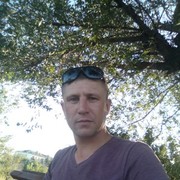  ,   , 38 ,   ,   , c 