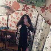  ,  , 23