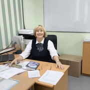 ���������� ���, ���� ������� ����, 60 ���, ������������ ��� ������, ����� � ���������, c�������� ���������, ���������