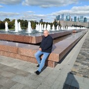 ���������� ��������, ���� ������� �������, 47 ���, ������������ ��� ����� � ���������, c�������� ���������, ���������