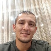  -,   , 35 ,   ,   , c , 