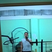  ,   , 42 ,   ,   , c 