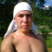  ,   Yamaletdinov, 37 ,     , c 