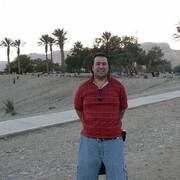  Orebro,   Maximilian, 51 ,     , c 