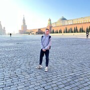 ���������� ������ ��������, ���� ����� ����, 22 ����, ������������ ��� ������, ����� � ���������, c�������� ���������, ���������