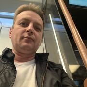 ���������� ������, ���� ������� ����, 45 ���, ������������ ��� ����� � ���������, c�������� ���������