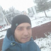  ,   , 35 ,   ,   , c , 