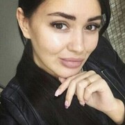  -,   , 27 ,   ,   