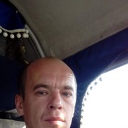  ,   , 42 ,   ,   , c 