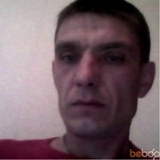  ,  nikita, 51