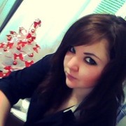 ���������� ����, ���� ������� ����, 34 ����, ������������ 