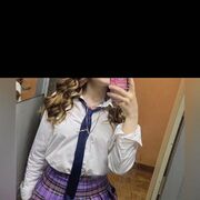 ���������� ������, ���� ������� �����, 25 ���, ������������ ��� ������, ����� � ���������