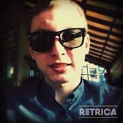 ���������� ���������, ���� ������� ���, 27 ���, ������������ ��� ������, ����� � ���������, c�������� ���������