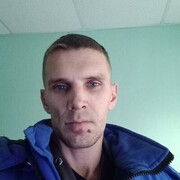  ,   , 40 ,   ,   , 