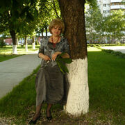  ,   , 55 ,  