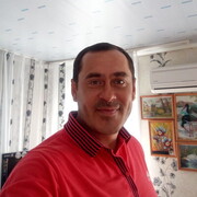  ,   , 42 ,   c 