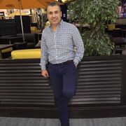  Saint John,  Mark, 60
