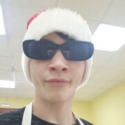 ���������� ������, ���� ����� ������, 20 ���, ������������ ��� ���������