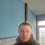 ���������� �������, ���� ������� ���������, 35 ���, ������������ ��� ������, ����� � ���������