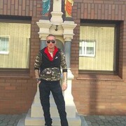 ���������� ��������, ���� ������� �����, 99 ���, ������������ ��� c�������� ���������