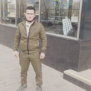 ���������� ������, ���� ����� �����, 24 ����, ������������ ��� ������, ����� � ���������, c�������� ���������