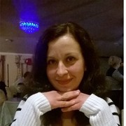  ,   , 40 ,   ,   , c 