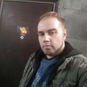 ���������� ������, ���� ������� �����, 27 ���, ������������ ��� ������, ����� � ���������