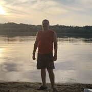  ,   , 45 ,     , c 