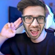 ���������� �����������, ������ ����, 22