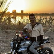 ���������� ������, ���� ������� Mostafa, 33 ����, ������������ ��� ����� � ���������, c�������� ���������