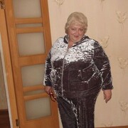  ,   , 69 ,   ,   , c , 