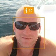  ,   , 39 ,     , c 