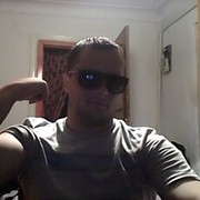 ���������� ��������, ���� ������� ����, 40 ���, ������������ ��� ������, ����� � ���������, c�������� ���������