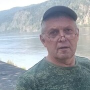 ���������� ����� ��, ������� �������, 60