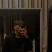  ,   Ken, 24 ,   ,   