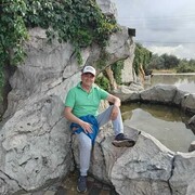 ���������� ��������, ���� ������� ����, 60 ���, ������������ ��� ������, ����� � ���������, c�������� ���������