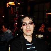  ,   , 44 ,   ,   , c , 